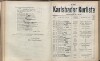 425. soap-kv_knihovna_karlsbader-kurliste-1906_4260