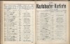 662. soap-kv_knihovna_karlsbader-kurliste-1906_6630