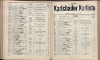 443. soap-kv_knihovna_karlsbader-kurliste-1907_4440