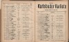 220. soap-kv_knihovna_karlsbader-kurliste-1909_2200