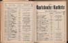 158. soap-kv_knihovna_karlsbader-kurliste-1910_1580