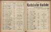 578. soap-kv_knihovna_karlsbader-kurliste-1910_5780