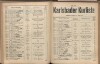 699. soap-kv_knihovna_karlsbader-kurliste-1910_6990