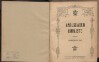 3. soap-kv_knihovna_karlsbader-kurliste-1911-1_0030
