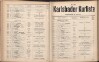 242. soap-kv_knihovna_karlsbader-kurliste-1911-1_2430