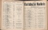 391. soap-kv_knihovna_karlsbader-kurliste-1911-1_3920