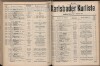 379. soap-kv_knihovna_karlsbader-kurliste-1911-2_3790