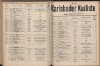387. soap-kv_knihovna_karlsbader-kurliste-1911-2_3870