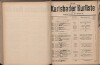 403. soap-kv_knihovna_karlsbader-kurliste-1911-2_4030