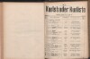 57. soap-kv_knihovna_karlsbader-kurliste-1912-1_0570
