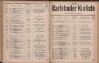 418. soap-kv_knihovna_karlsbader-kurliste-1912-2_4180