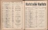 330. soap-kv_knihovna_karlsbader-kurliste-1914_3300
