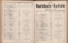 481. soap-kv_knihovna_karlsbader-kurliste-1914_4810