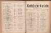 190. soap-kv_knihovna_karlsbader-kurliste-1915_1900