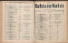 118. soap-kv_knihovna_karlsbader-kurliste-1917_1180