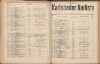 173. soap-kv_knihovna_karlsbader-kurliste-1917_1730