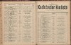 91. soap-kv_knihovna_karlsbader-kurliste-1919_0910