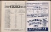 284. soap-kv_knihovna_karlsbader-kurliste-1929-3_2840
