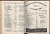 173. soap-kv_knihovna_karlsbader-kurliste-1933_1730