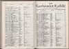 305. soap-kv_knihovna_karlsbader-kurliste-1942_3070