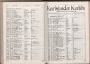 313. soap-kv_knihovna_karlsbader-kurliste-1942_3150