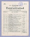 10. soap-tc_00135_konstantinsbader-kurliste-1907_0100