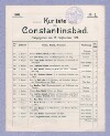 13. soap-tc_00135_konstantinsbader-kurliste-1907_0130
