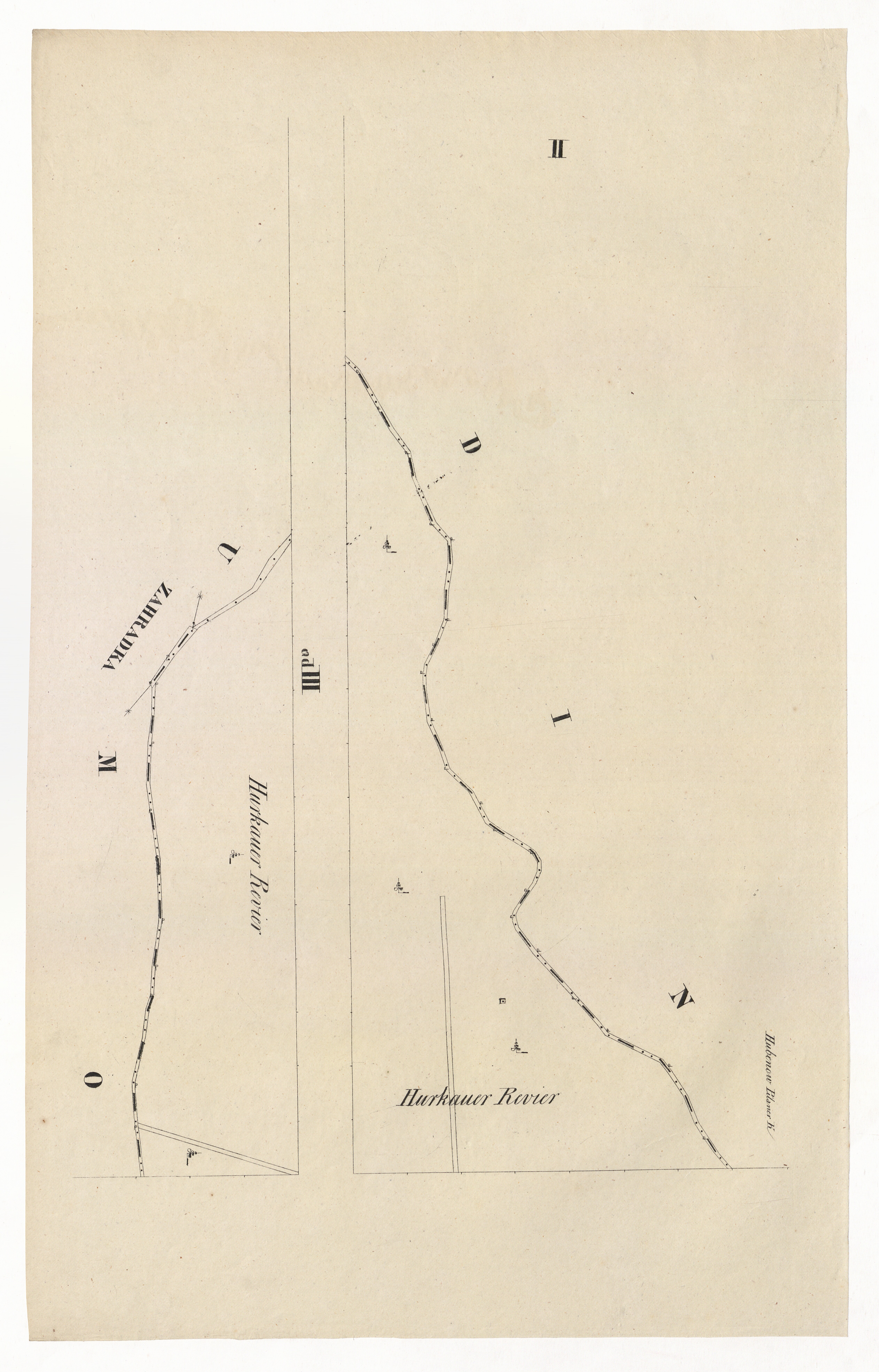 2. soap-ps_00423-oku-kralovice_mapa-vodopisna-hubenov_02-ad3