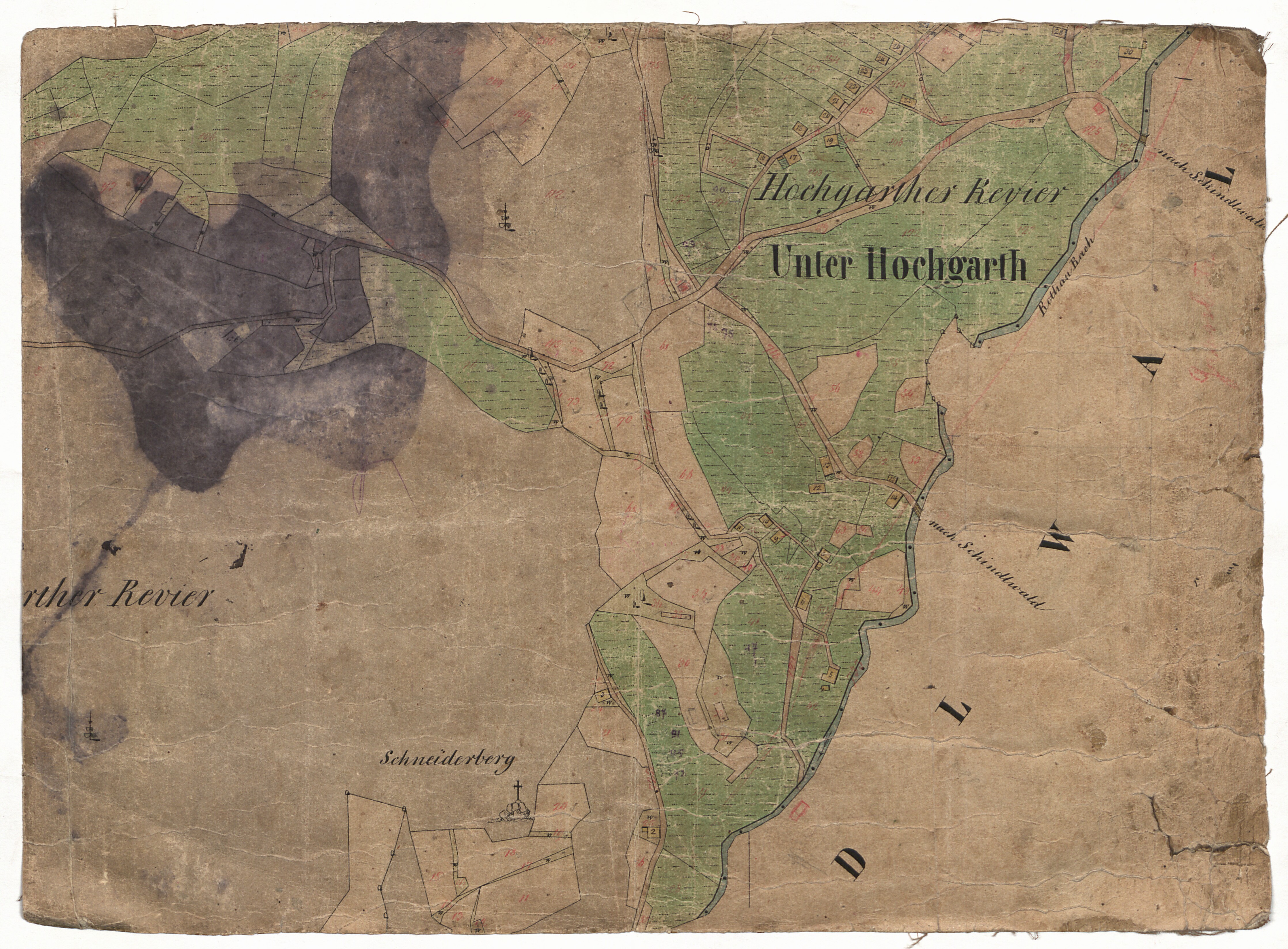 8. soap-so_00655-ao-obora_mapa-1842_10-11