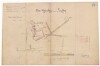 1. soap-ps_00080-ao-chric_mapa-cesty-1892