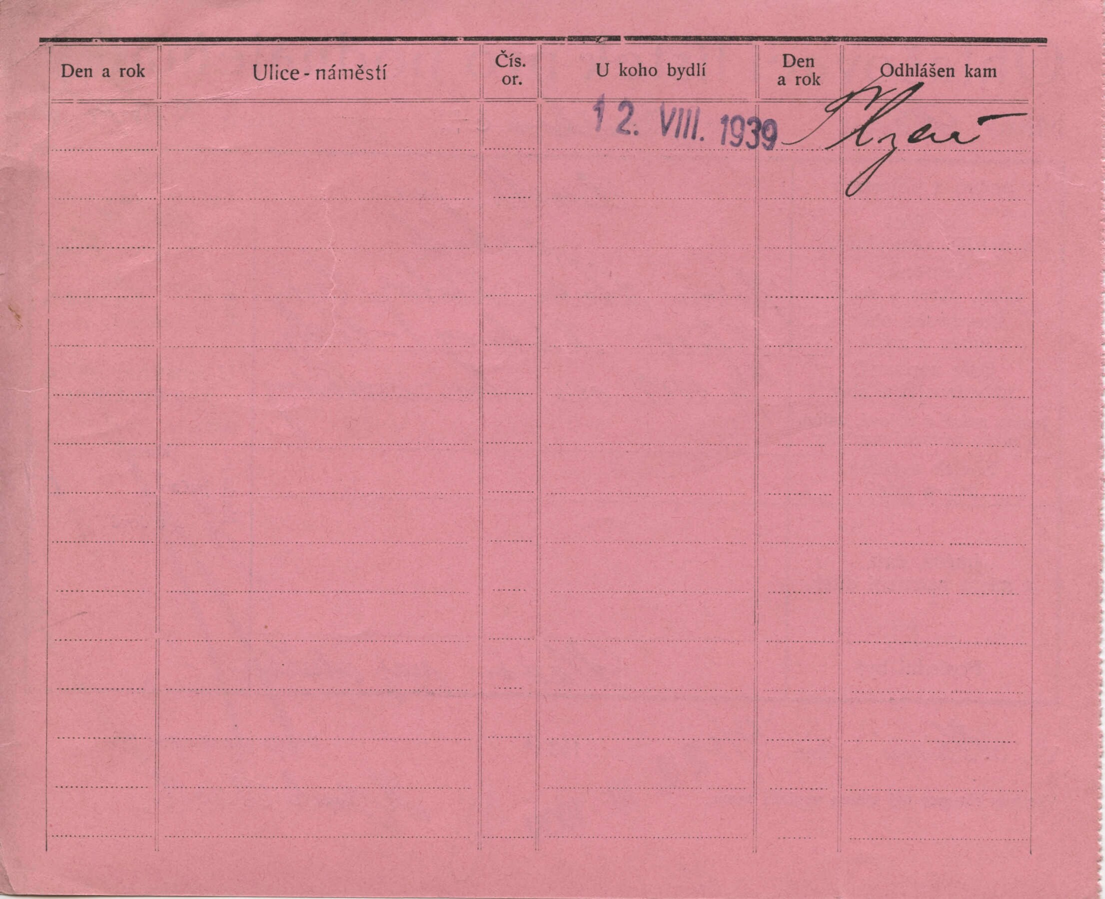 2. soap-pn_10024_bastl-jan-1917_1939-03-23_2