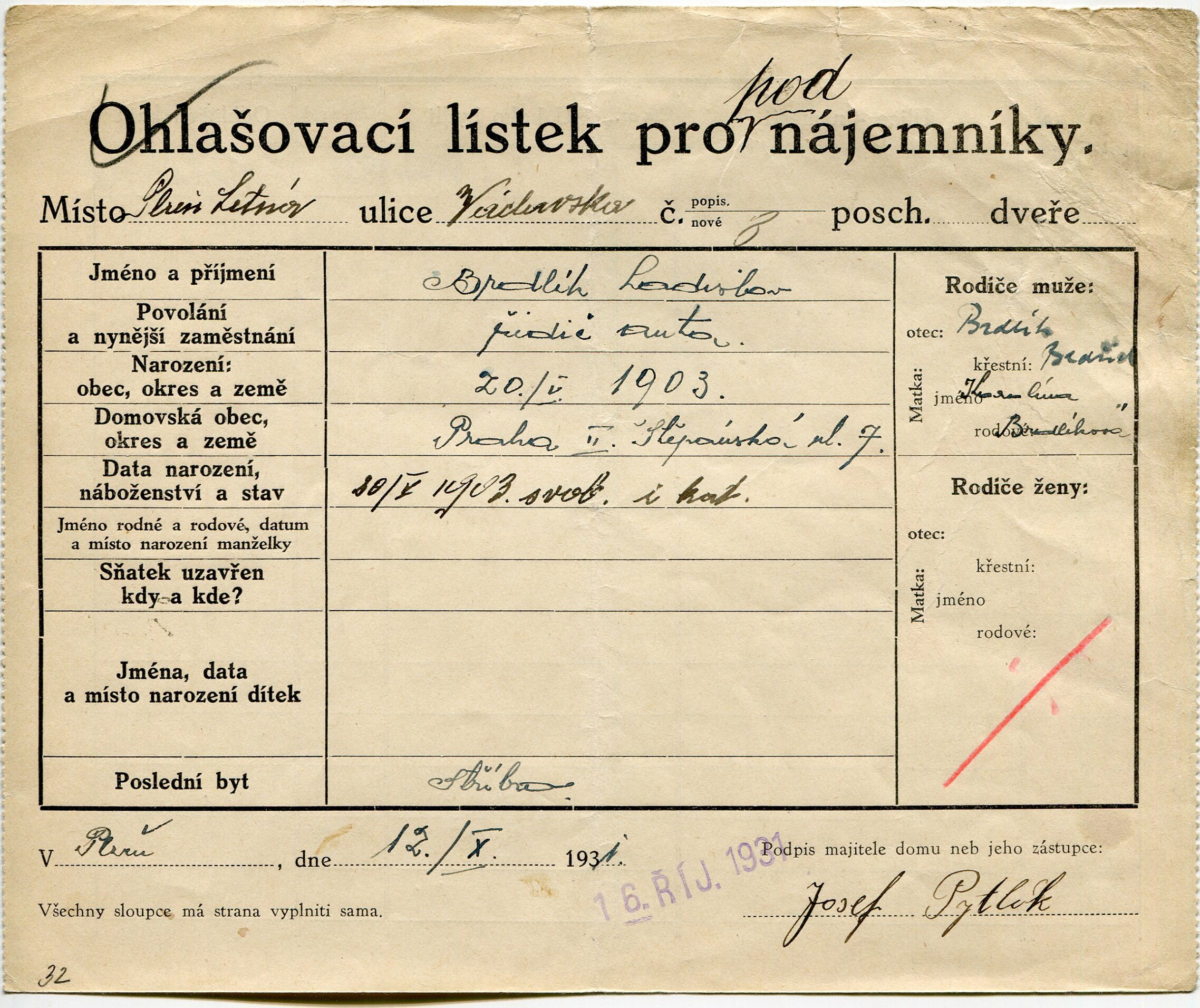 1. soap-pn_10024_brdlik-ladislav-1903_1931-10-12_1
