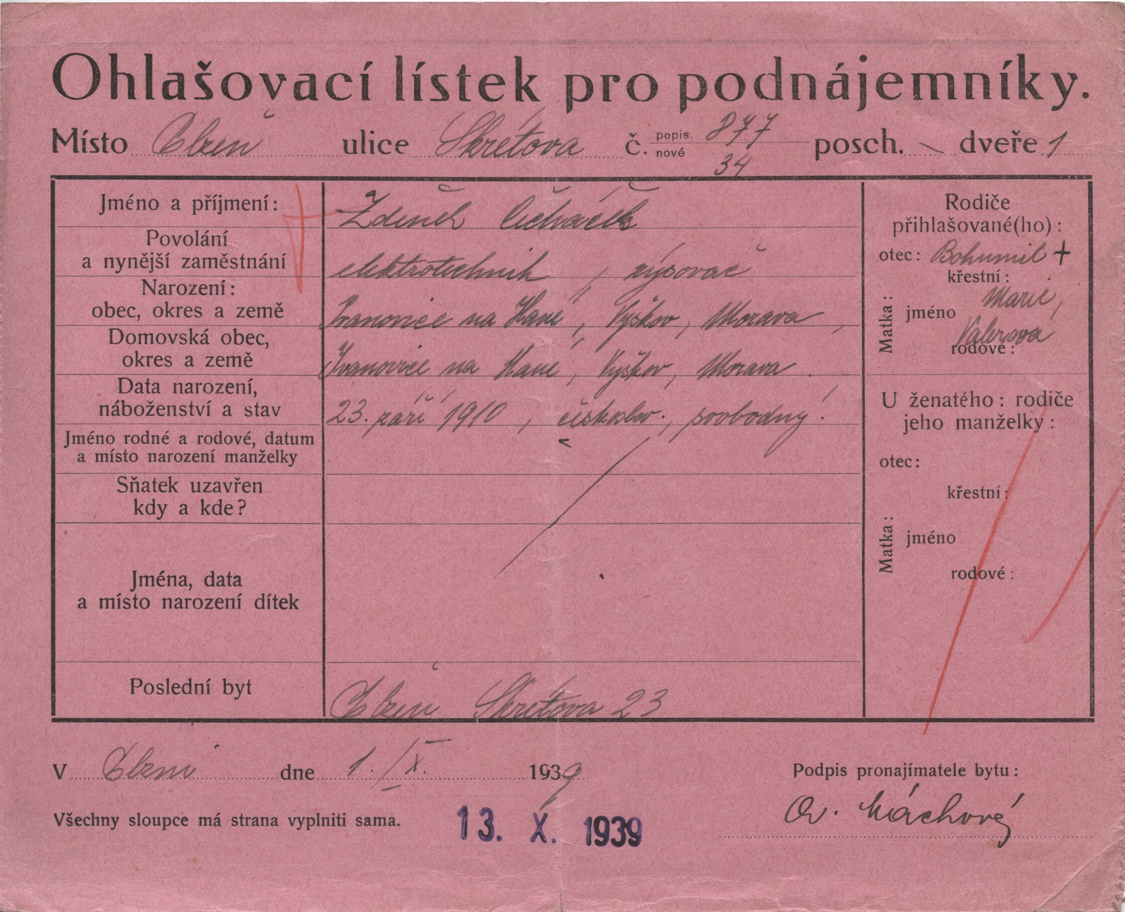 1. soap-pn_10024_cechacek-zdenek-1910_1939-10-01_1