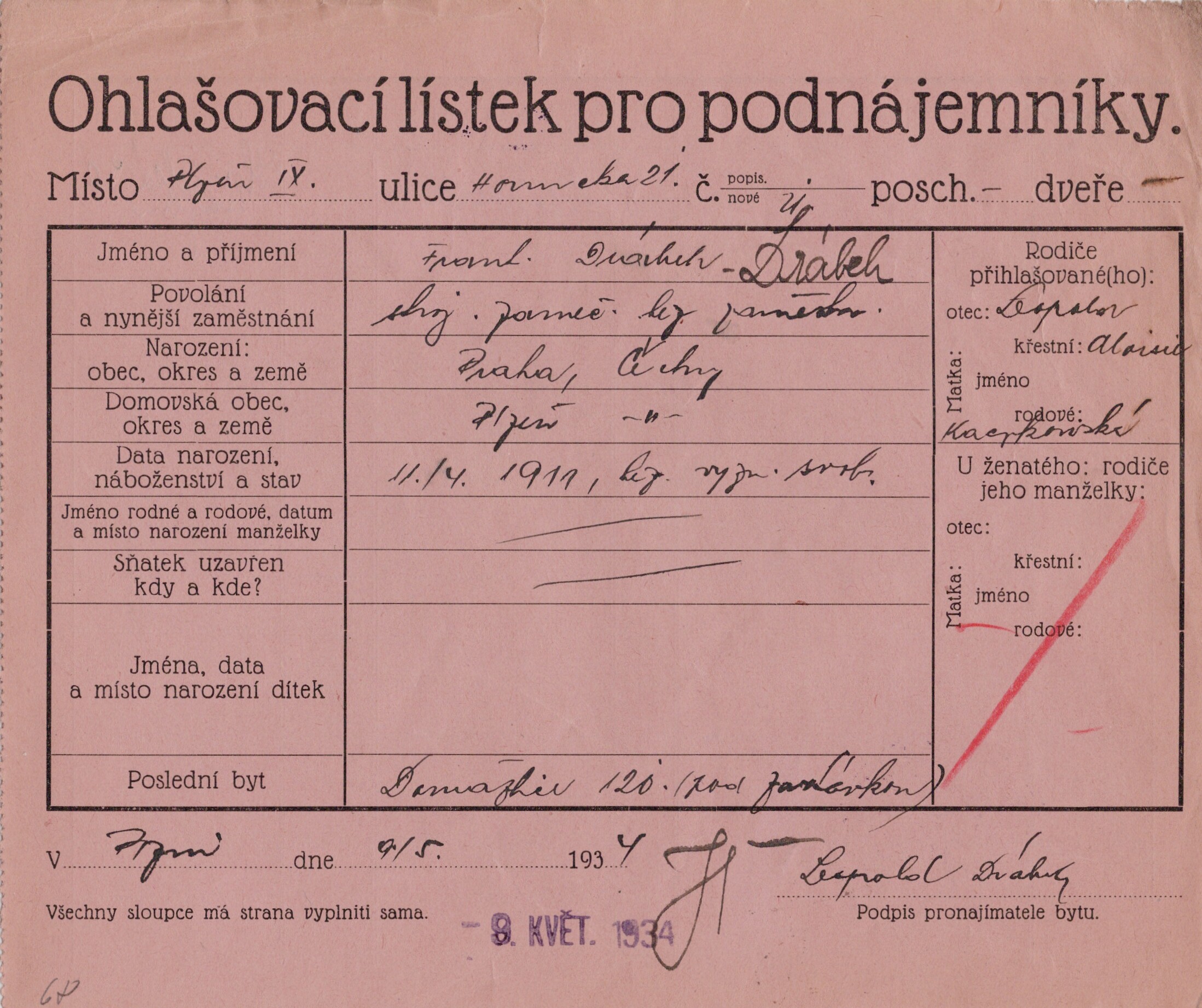 1. soap-pn_10024_drabek-frantisek-1911_1934-05-09_1