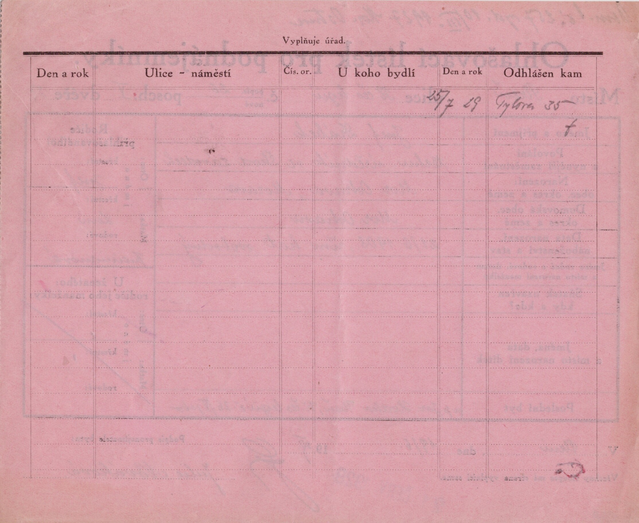 2. soap-pn_10024_drabek-josef-1908_1929-06-19_2