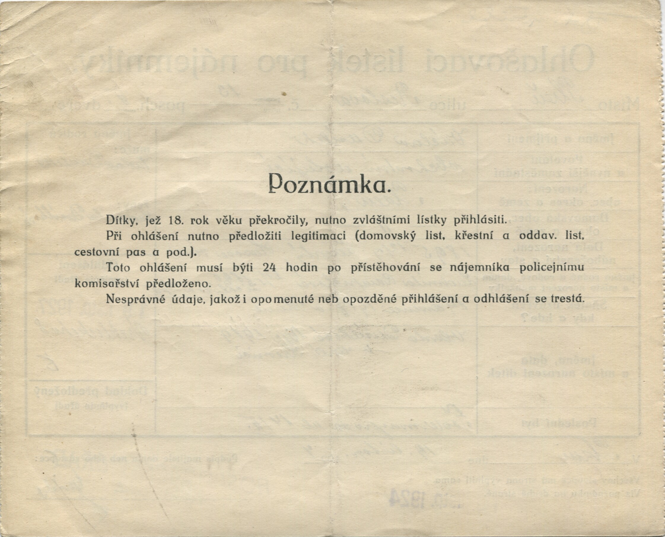 2. soap-pn_10024_dusilek-vaclav-1895_1924-11-19_2