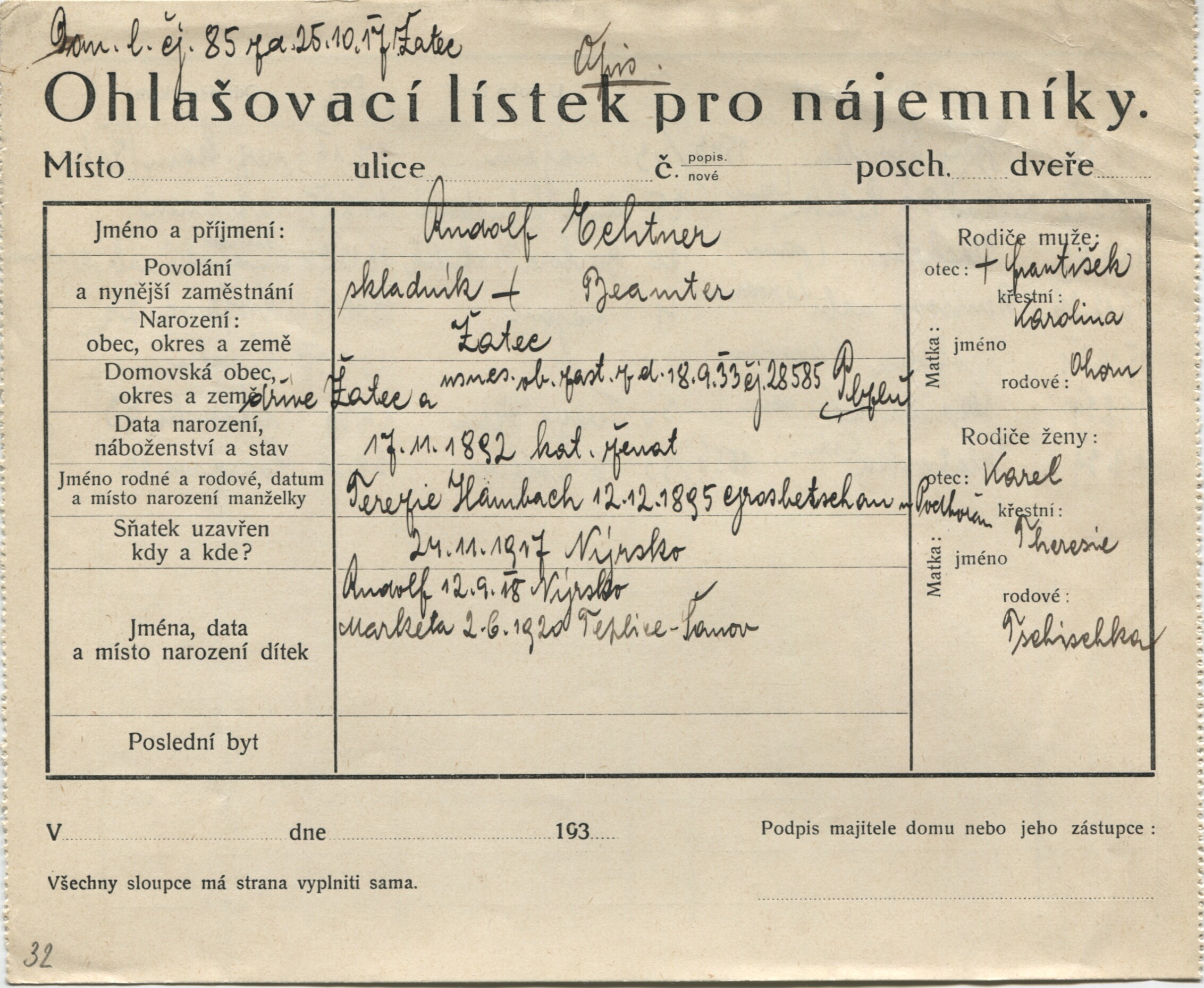 1. soap-pn_10024_echtner-rudolf-1892_1918-08-04s_1