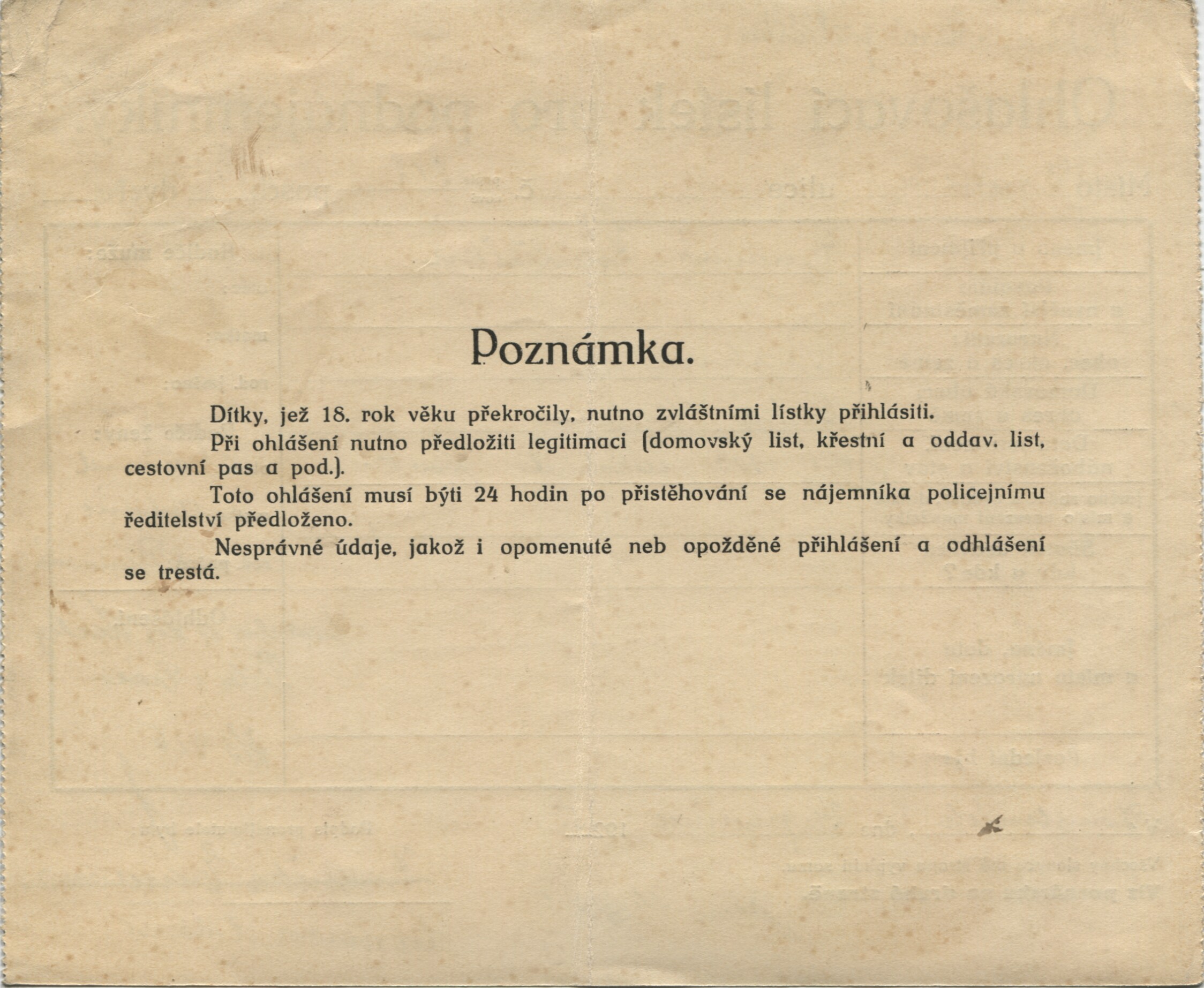 2. soap-pn_10024_exnerova-jindriska-1903_1925-12-24_2