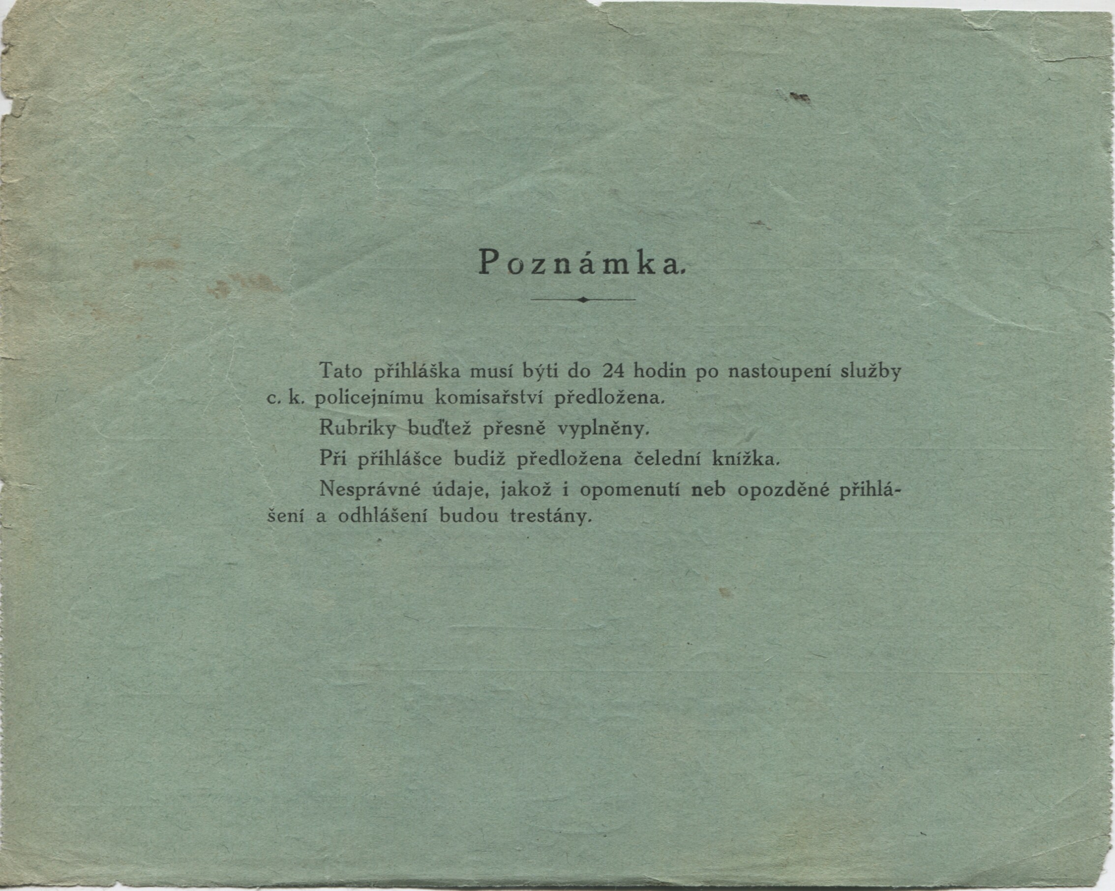2. soap-pn_10024_ernestova-bozena-1894_1919-12-19_2