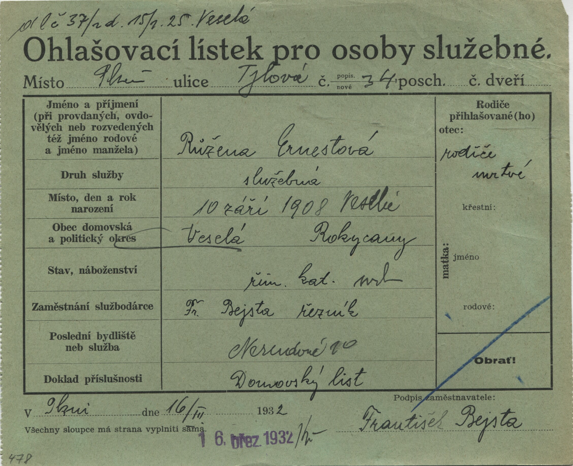 1. soap-pn_10024_ernestova-ruzena-1908_1932-03-16_1