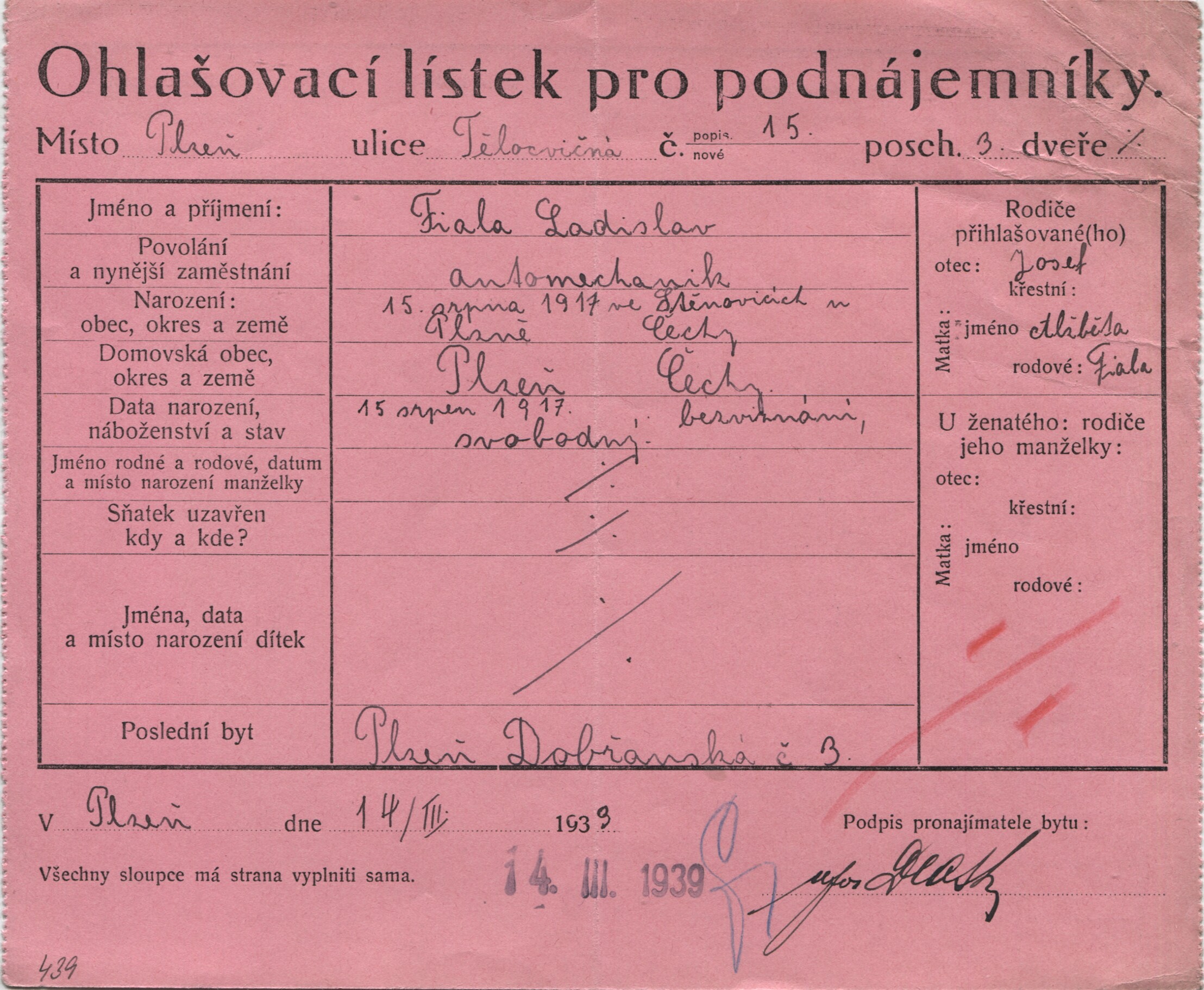 1. soap-pn_10024_fiala-ladislav-1917_1939-03-14_1