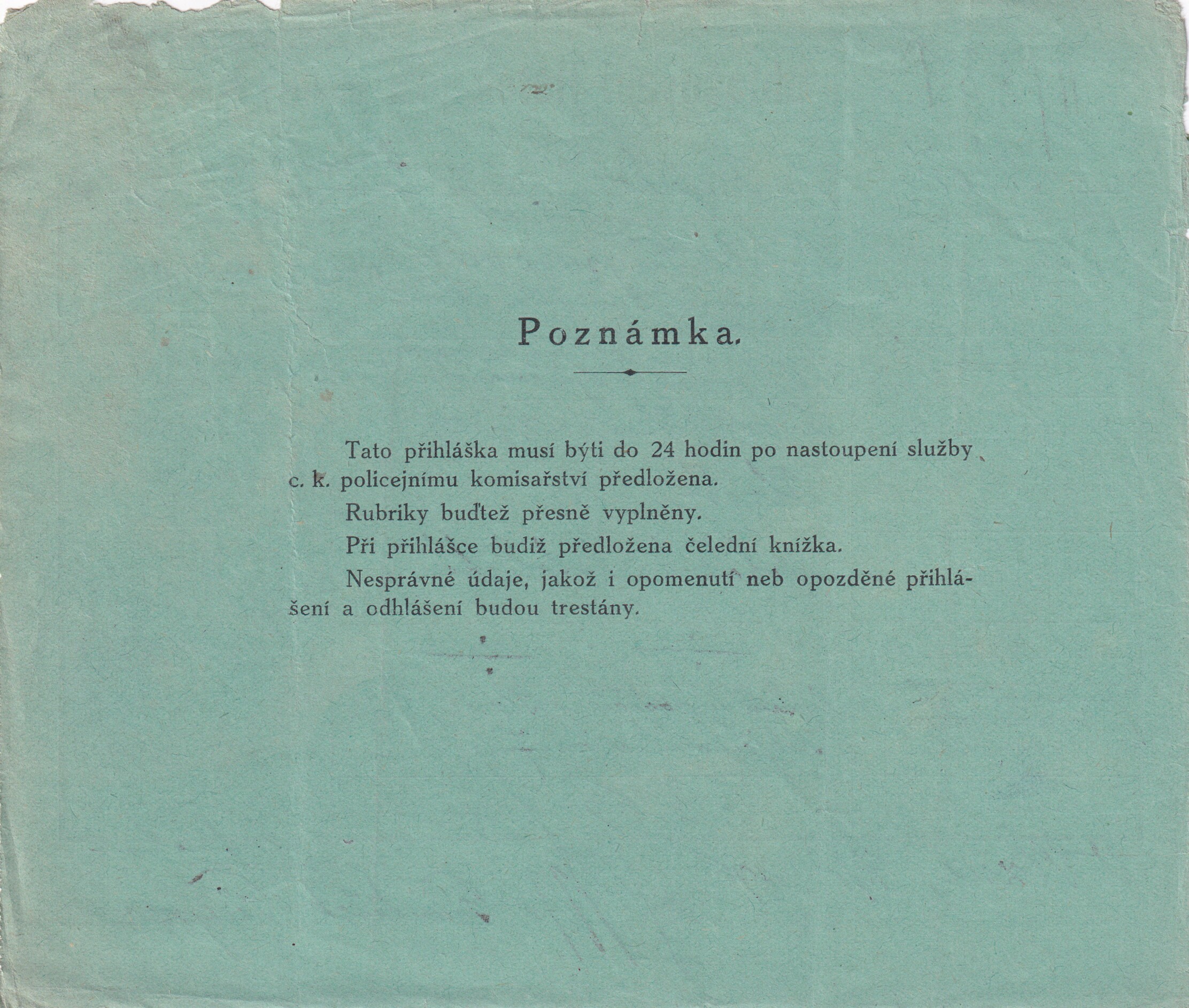 2. soap-pn_10024_fuegnerova-rozalie-1889_1919-01-07_2