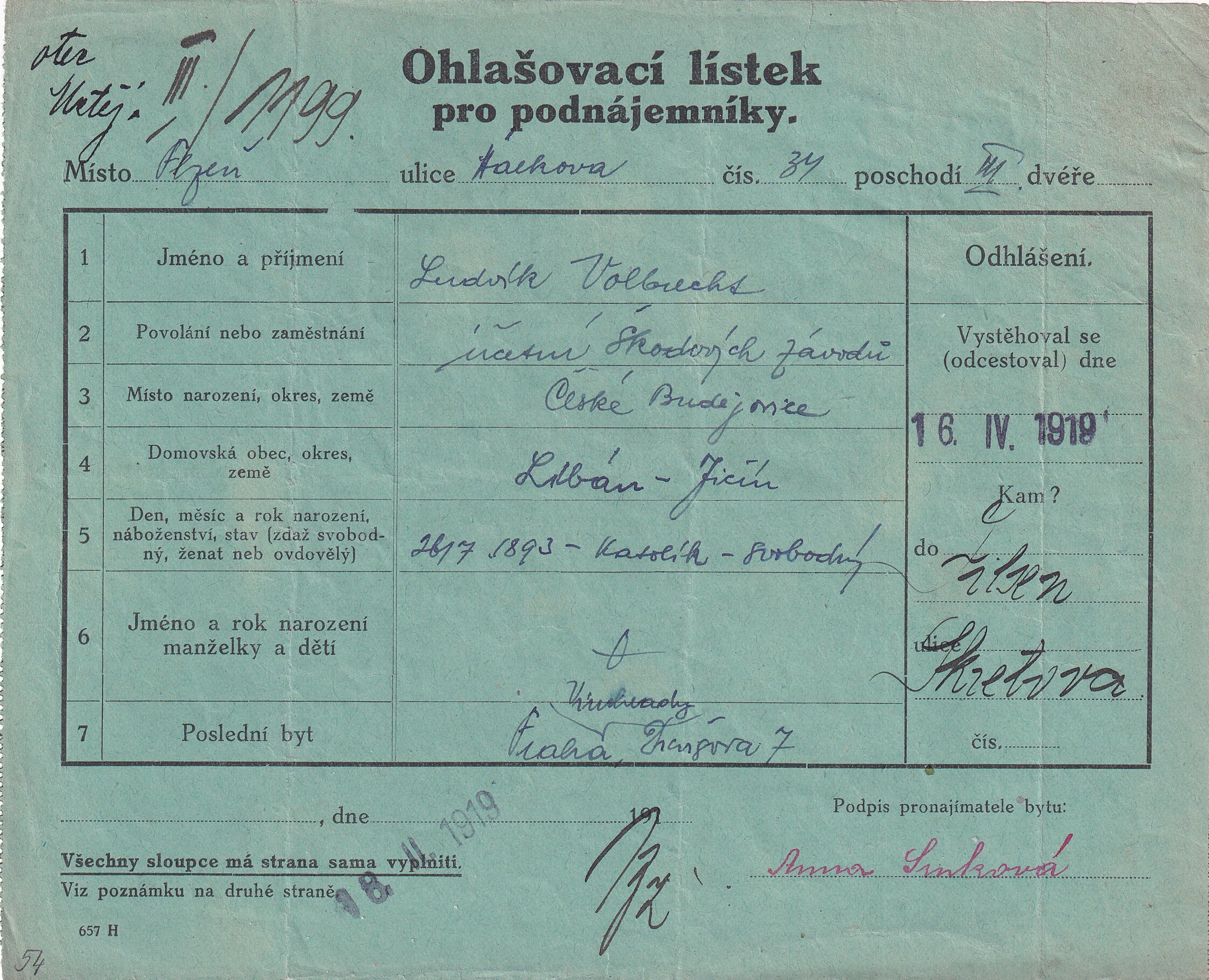 1. soap-pn_10024_volbrecht-ludvik-1893_1919-02-18_1