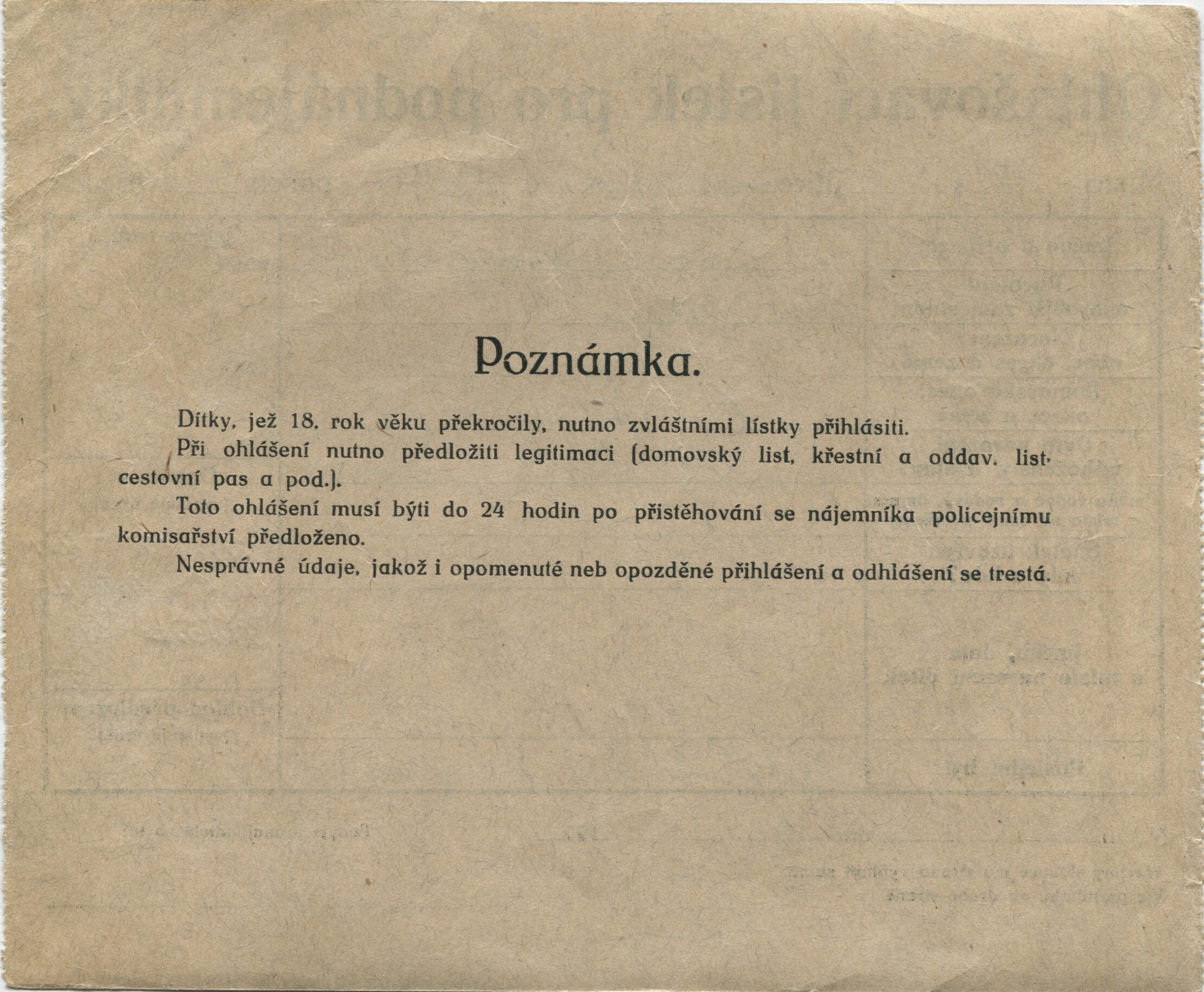 2. soap-pn_10024_folkova-barbora-1900_1925-02-12_2