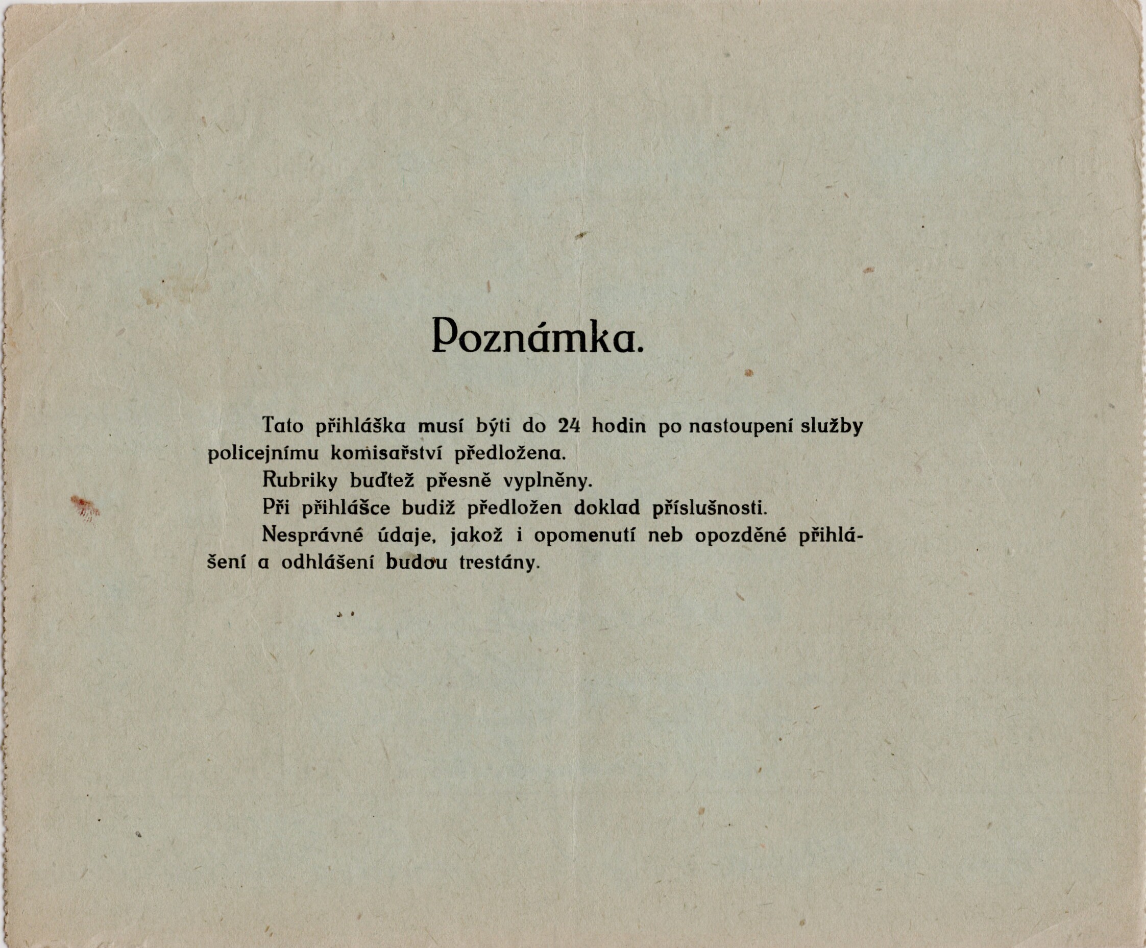 2. soap-pn_10024_frankova-anna-1906_1926-03-03_2
