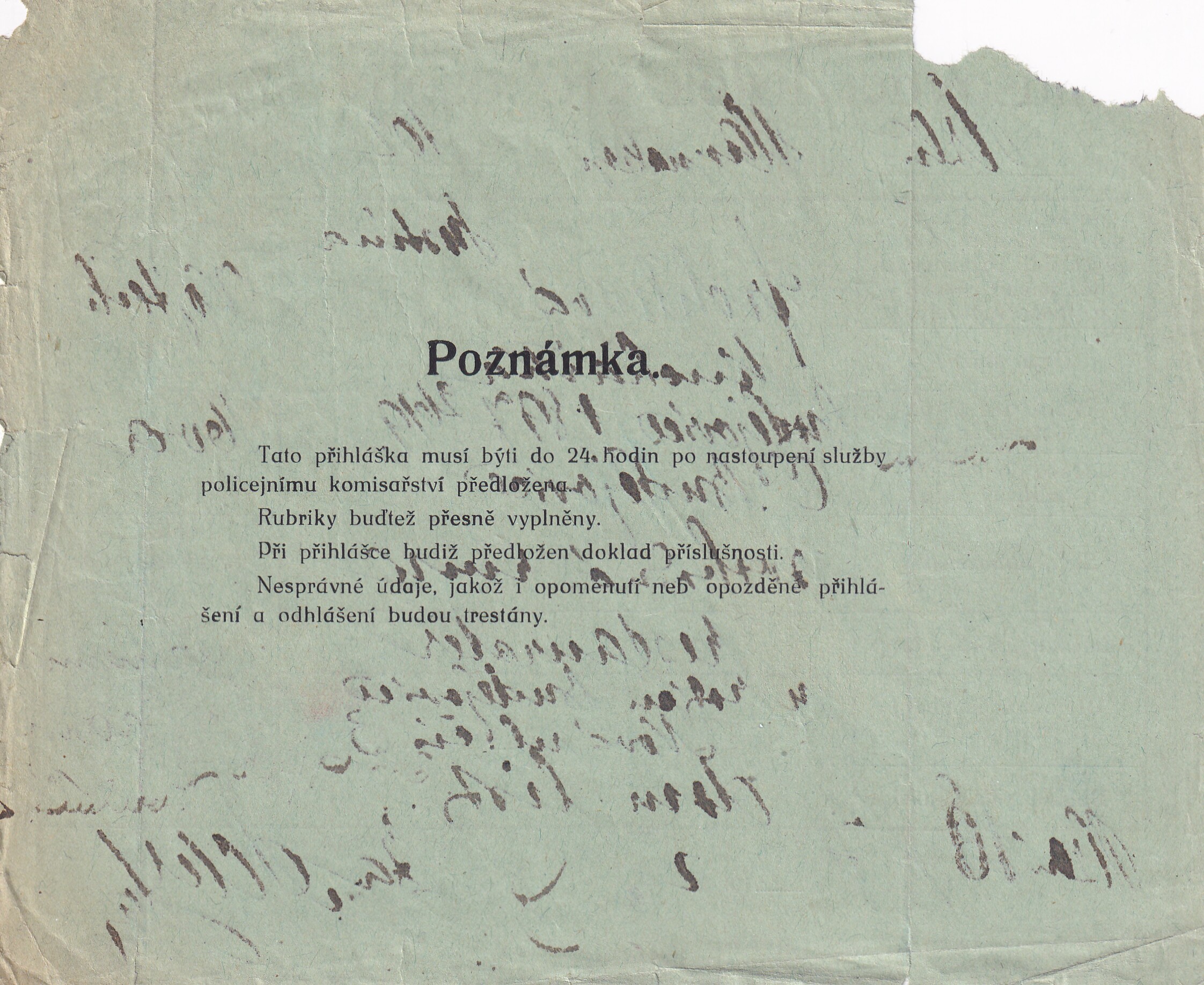 2. soap-pn_10024_frolikova-justina-1897_1922-07-10_2