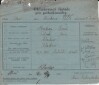 1. soap-pn_10024_abraham-frantisek-1885_1918-09-18_1