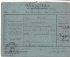 1. soap-pn_10024_eiselt-eduard-1890_1918-09-17_1