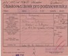 1. soap-pn_10024_andreova-anny-1910_1934-08-22_1