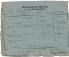 1. soap-pn_10024_bartak-vaclav-1896_1918-10-28_1